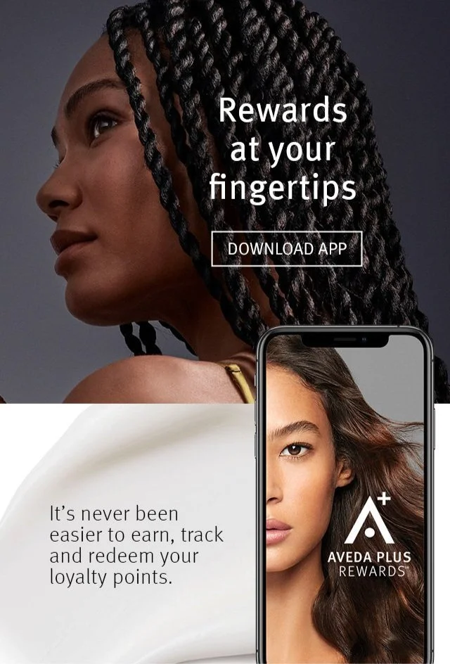 Aveda_Plus_app_updated.jpg