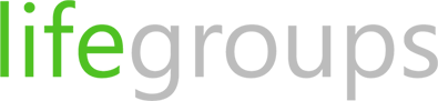 icon-life-groups.png