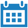 calendar image.png