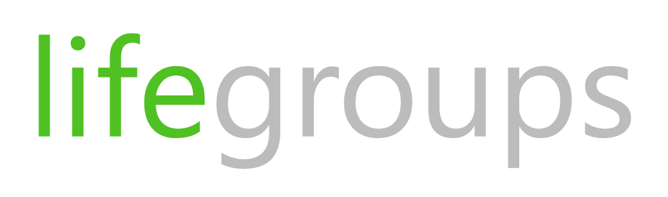 LifeGroups_Logo_Large.png