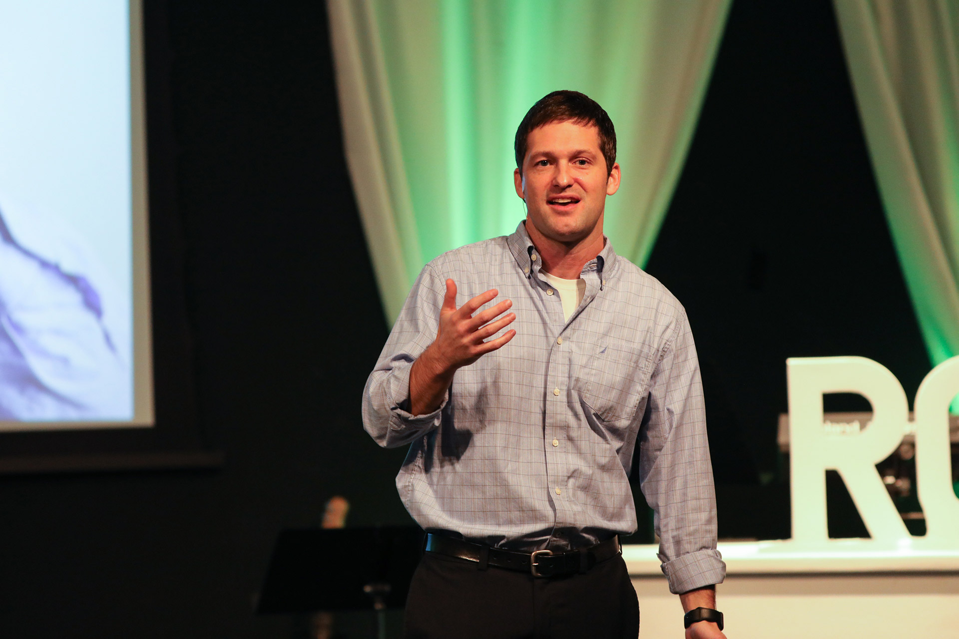 Preaching61.jpg