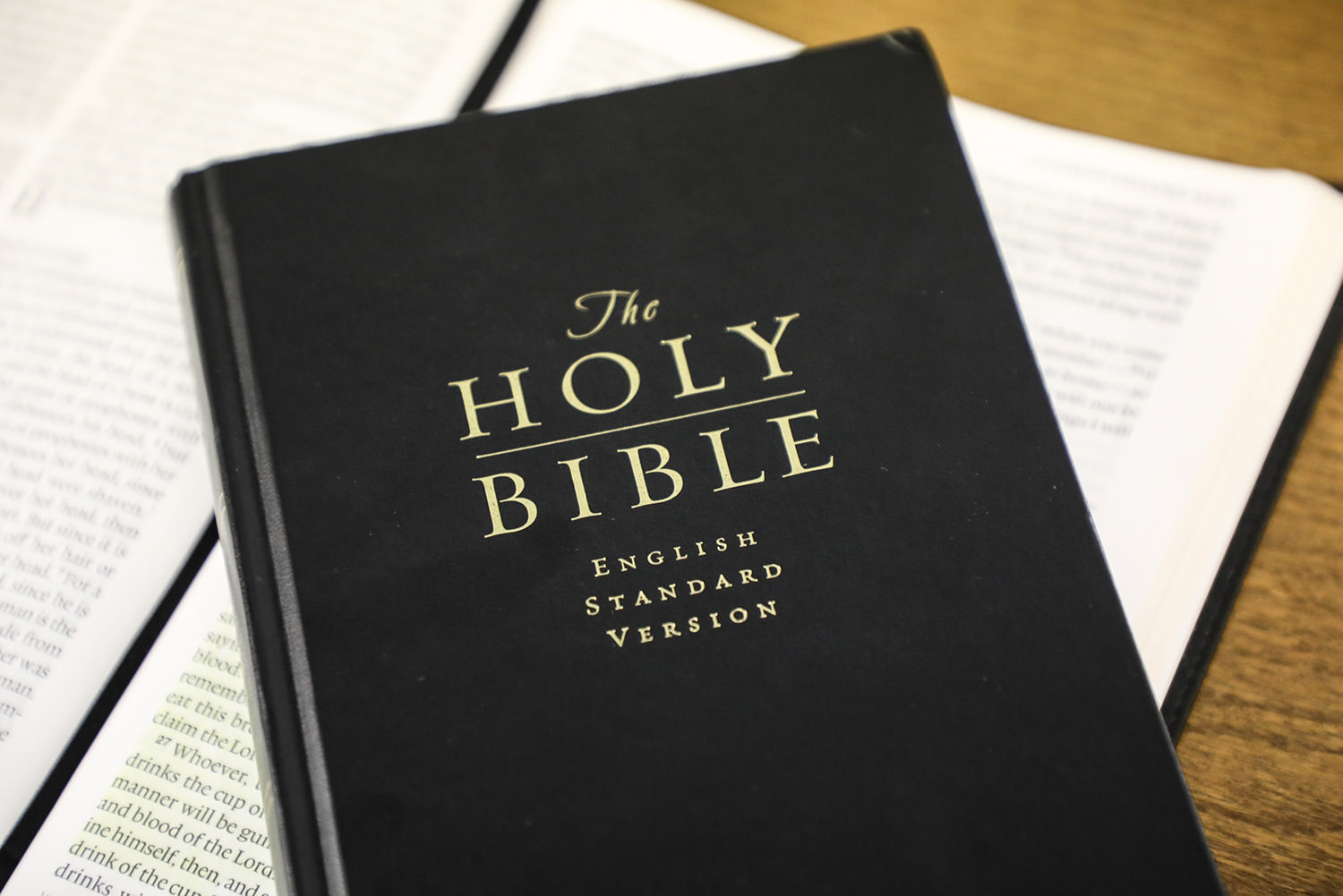 Bible11.jpg