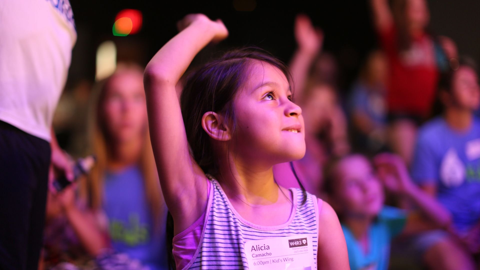 kidsworship6.jpg