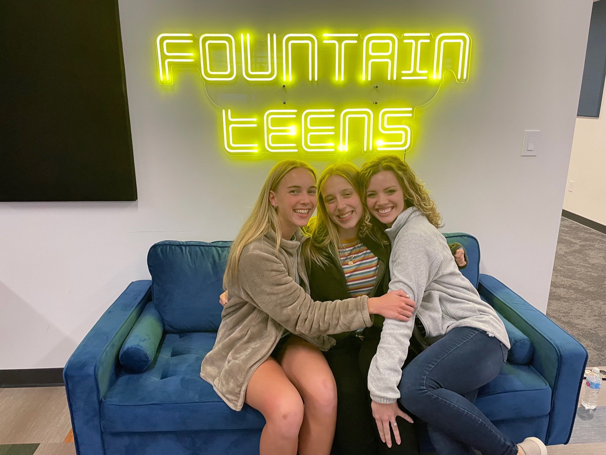 Fountain Teens - 1 of 1 (5).jpeg