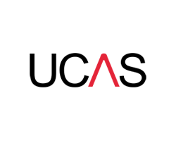 _0004_2000px-UCAS_logo.png