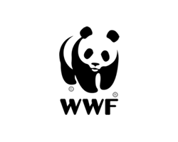 _0005_263px-WWF_logo.png