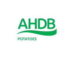 _0006_AHDB-Potatoes-logo_web.png