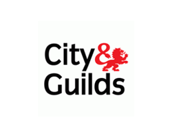 _0007_CityAndGuilds-logo.png