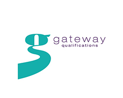_0009_Gateway_Qualifications_LOGO_rgb_with_space.png
