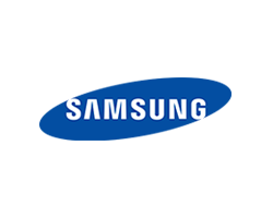 _0011_Samsung_Logo.png