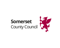 _0020_somerset-county-council.png
