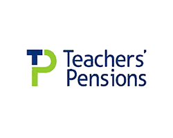 _0022_teachersensions.png