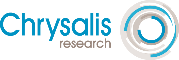 Chrysalis Research - Experts in education, health and community research