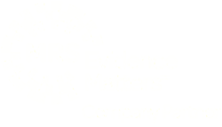 mrs-evidence-matters-company-partner.png