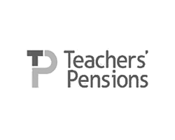 Teachers Pension