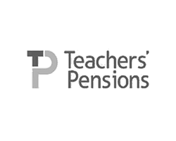 Teachers Pension