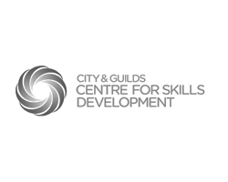 City & Guilds Centre for Skills Development