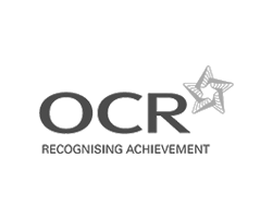 OCR