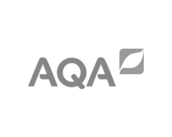 AQA