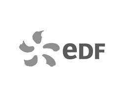 EDF