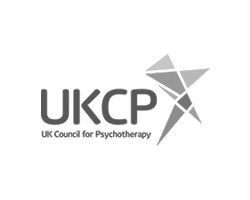 UKCP