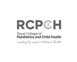 RCPCH