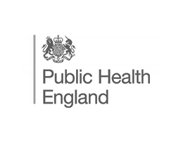 Public Health England