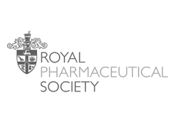 Royal Pharmaceutical Society