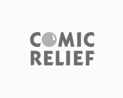 Case study →
