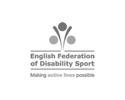 English Federation of Disability Sport