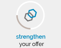 Strengthen-your-offer.png