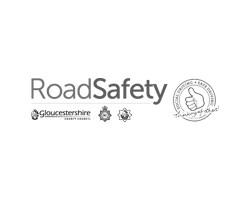 Gloucestershire Road Safety Partnership