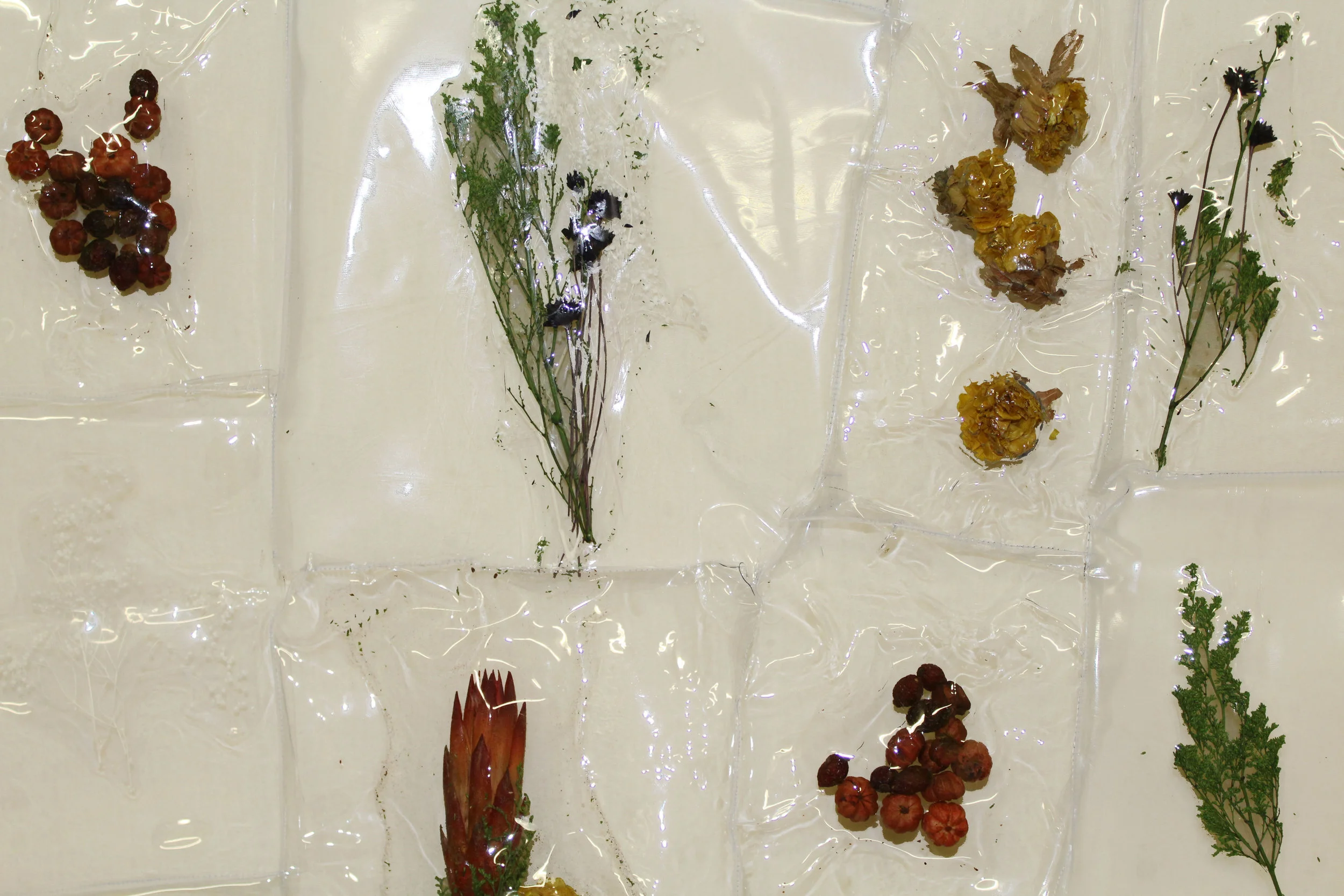 vinylquiltcloseup.jpg