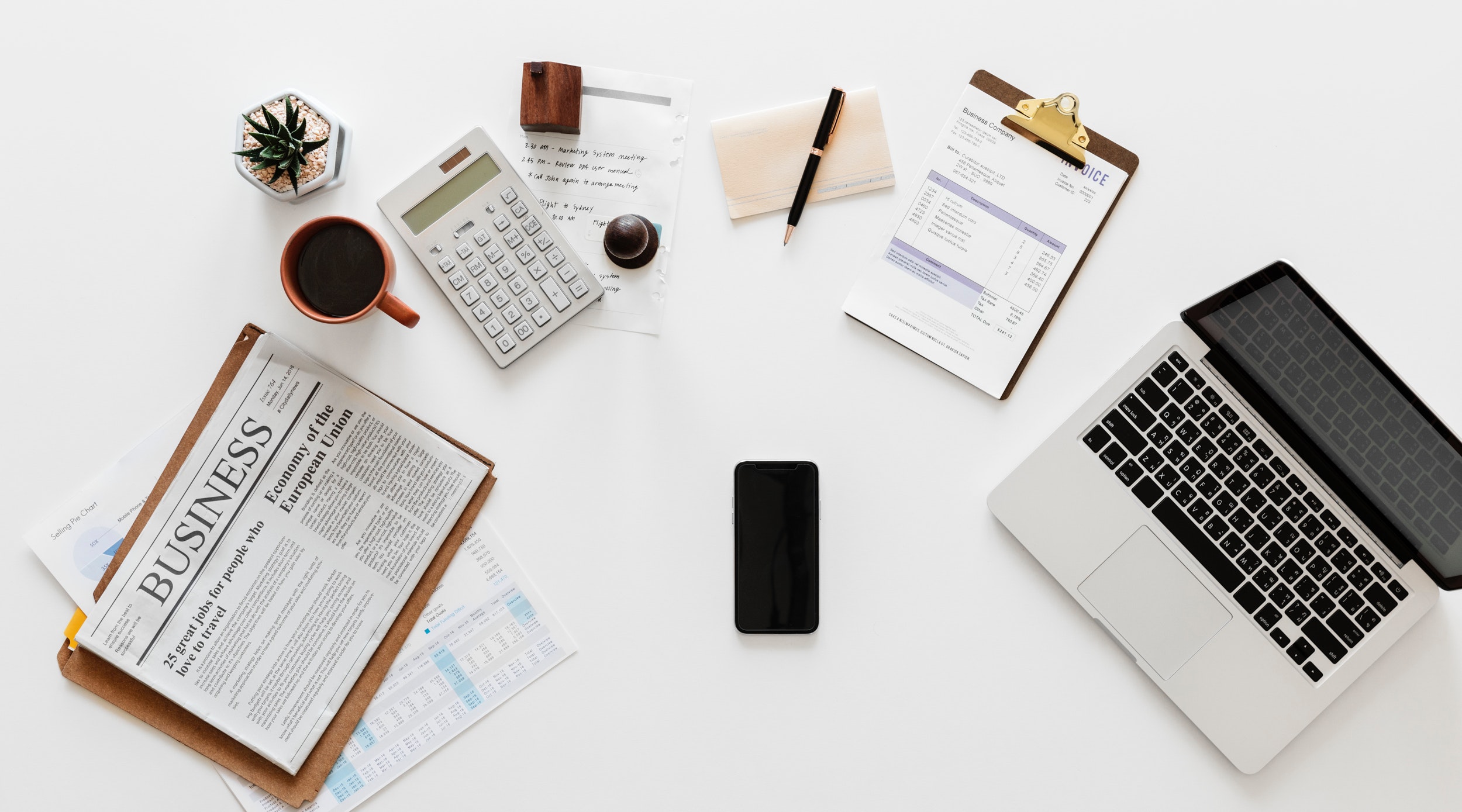 application-calculator-coffee-cup-1050304.jpg