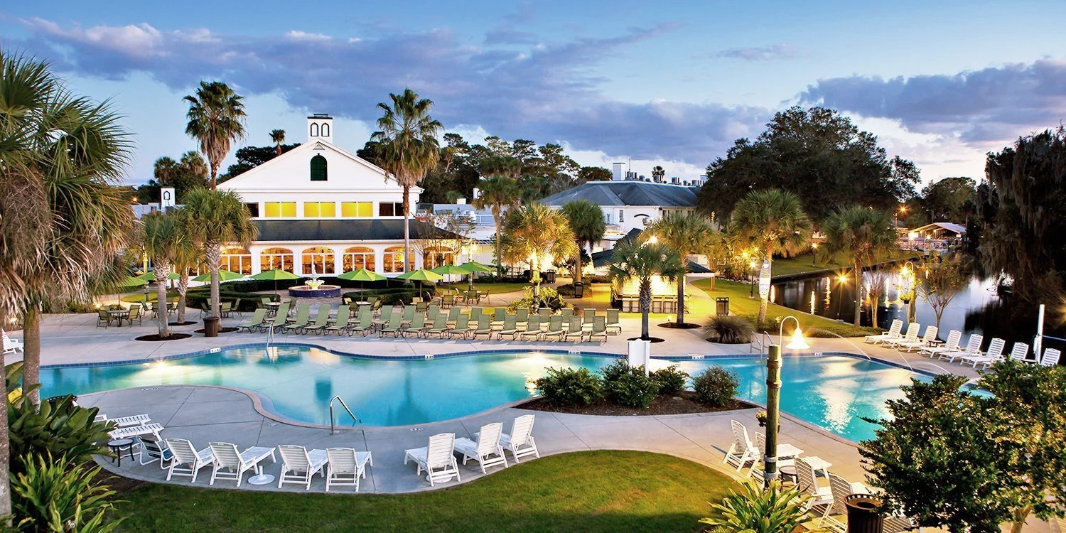Plantation on Crystal River.jpg