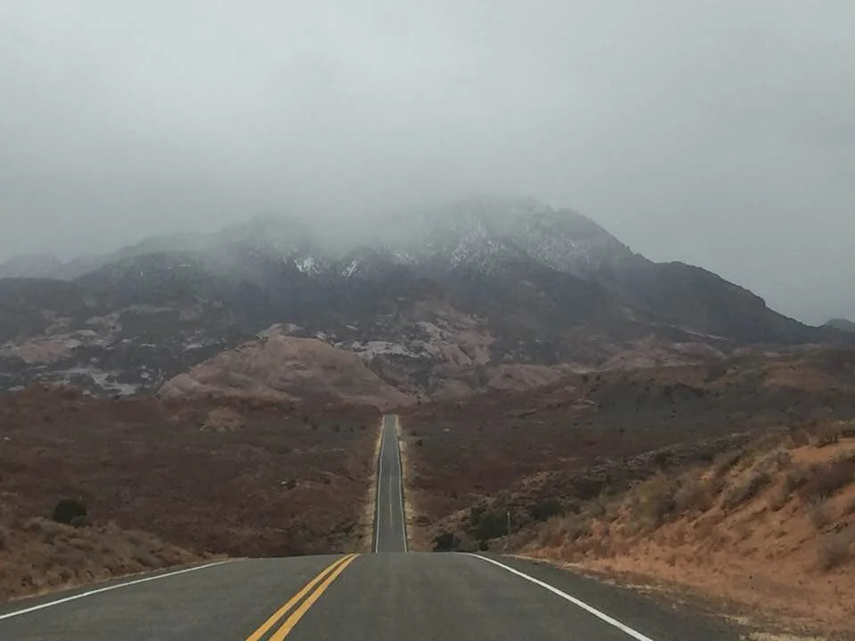 road to nowhere.jpg