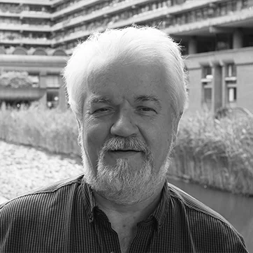 Phil Rimmer CTO Physicist turned serial systems innovator in the lighting and power control industries. Adopts a system-level approach to optimise topology. Clients include Ford, Daimler, Schneider, Acuity.