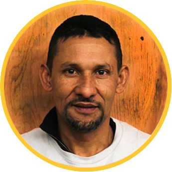 yovany-1.jpg