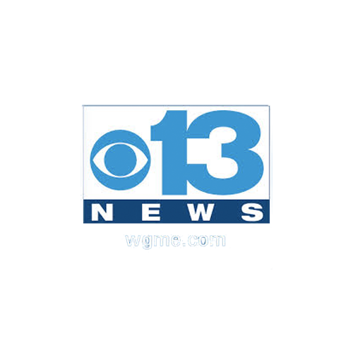 WGME 13