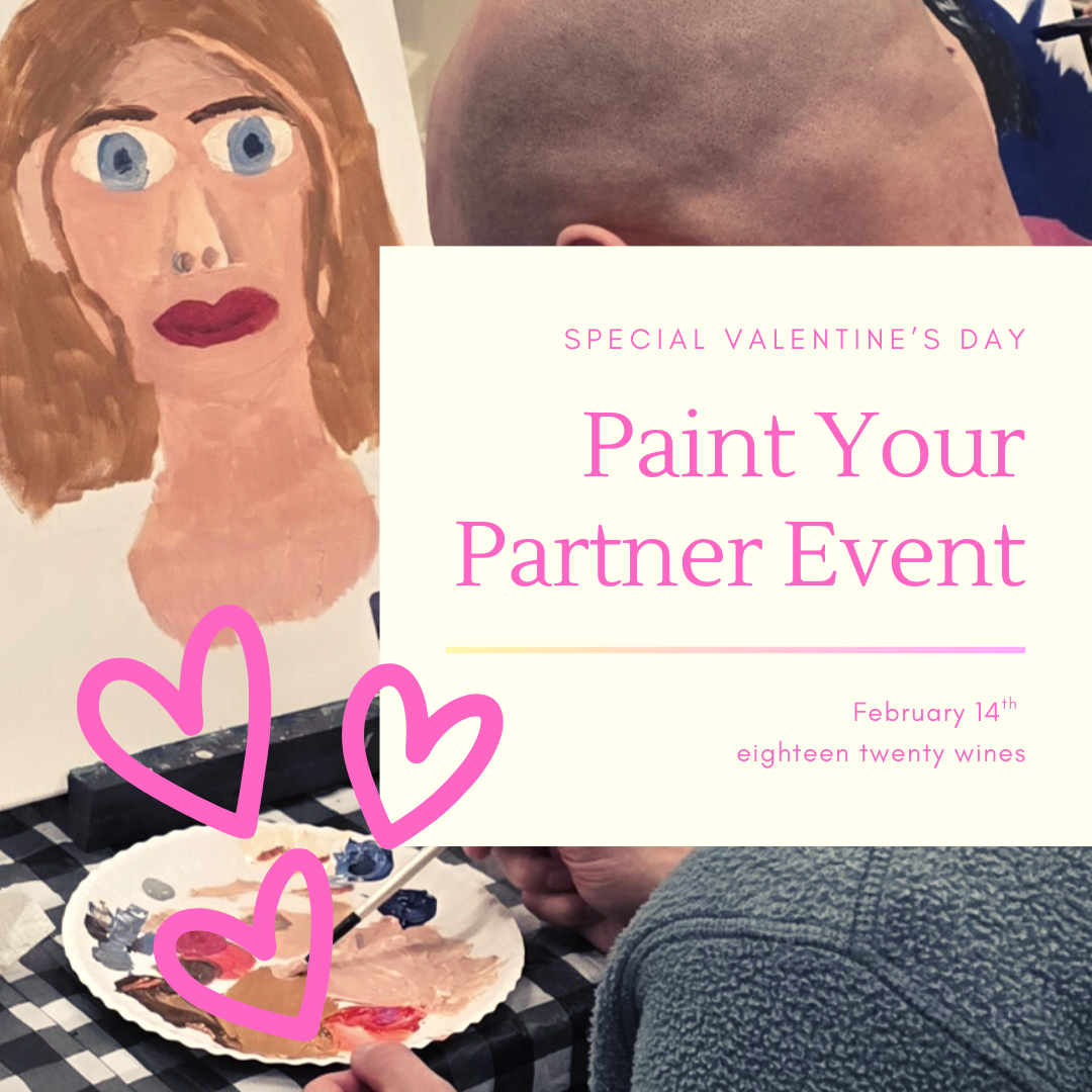 Paint Your Partner.png