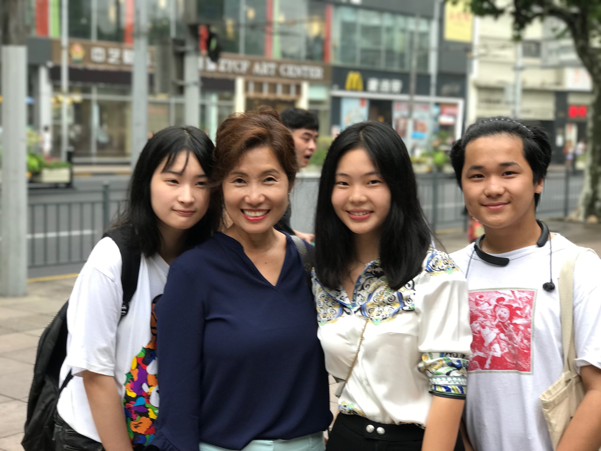 Shanghai2.jpg