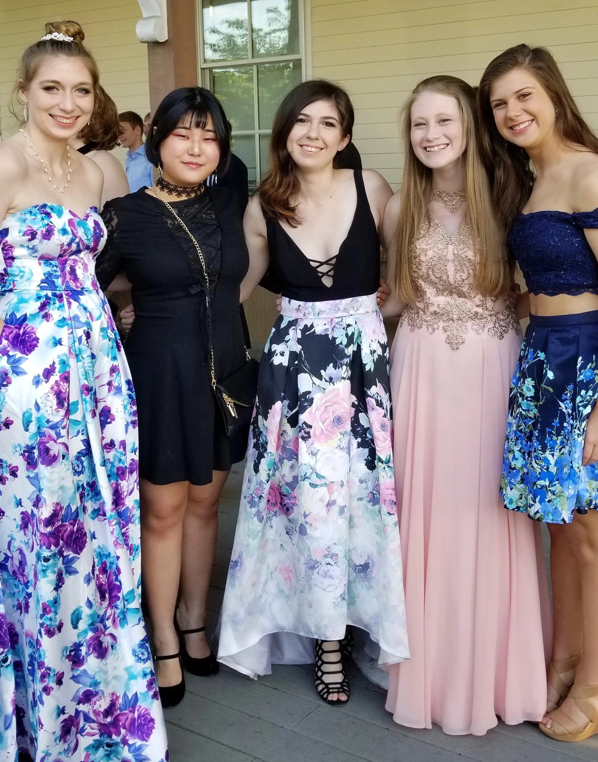 20180430_180251.jpg