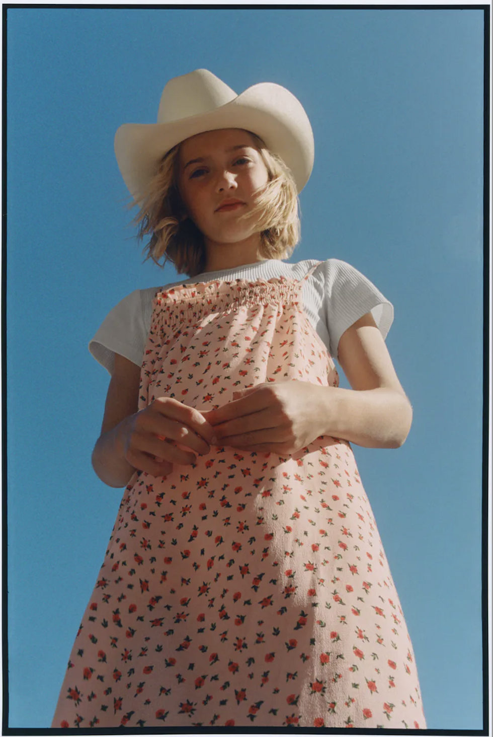 Screenshot 2025-08-13 at 2.26.00 PM.png