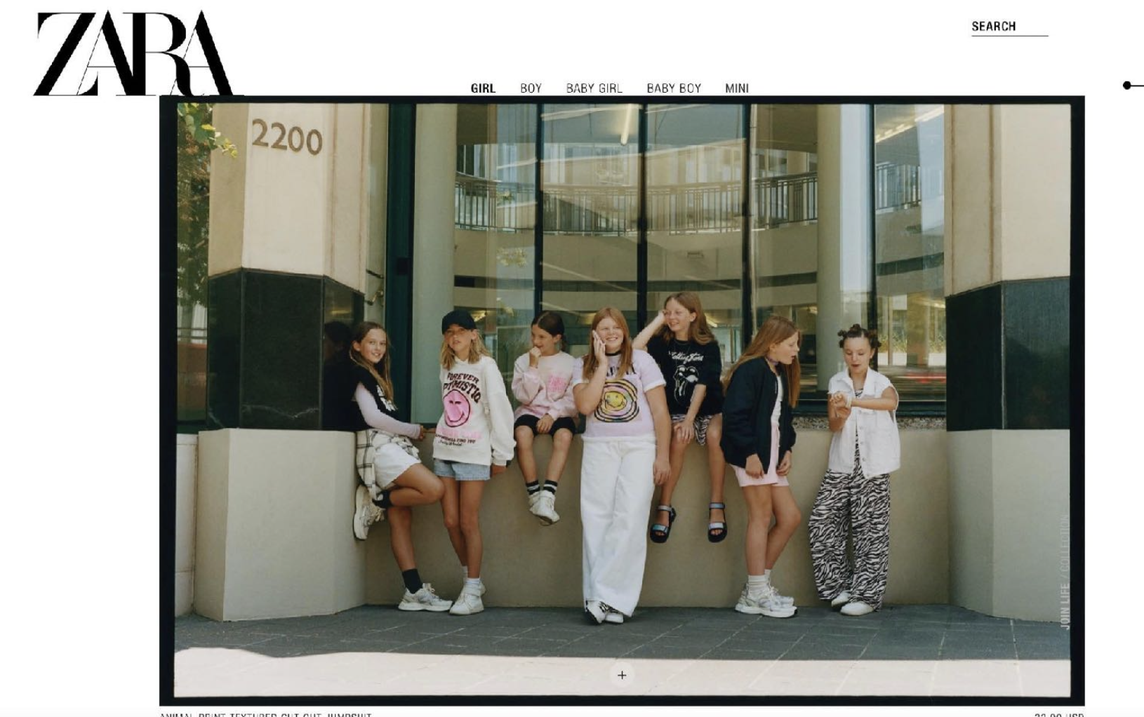 Screenshot 2025-09-08 at 1.00.03 PM.png