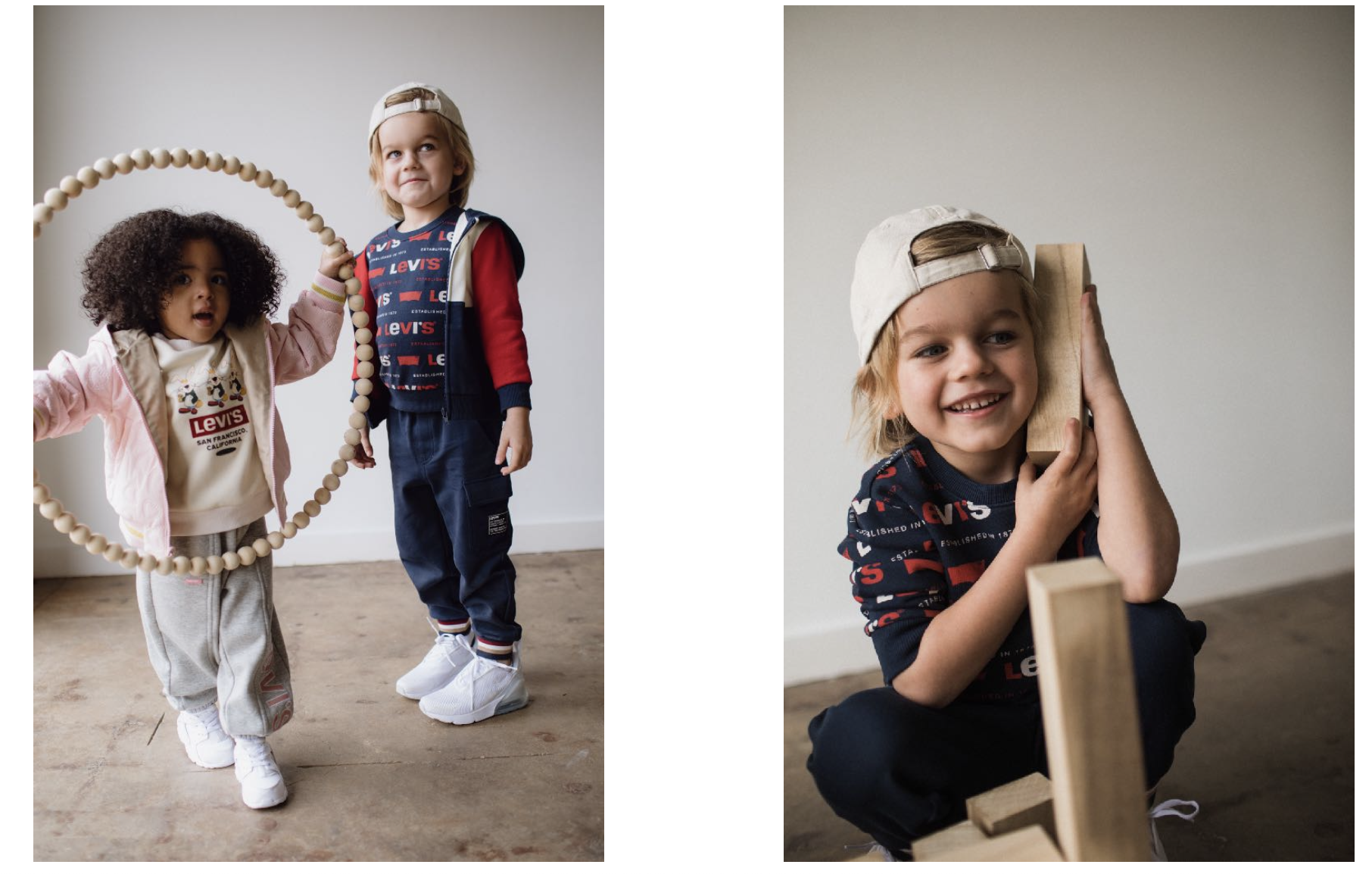 Screenshot 2025-09-08 at 1.07.12 PM.png