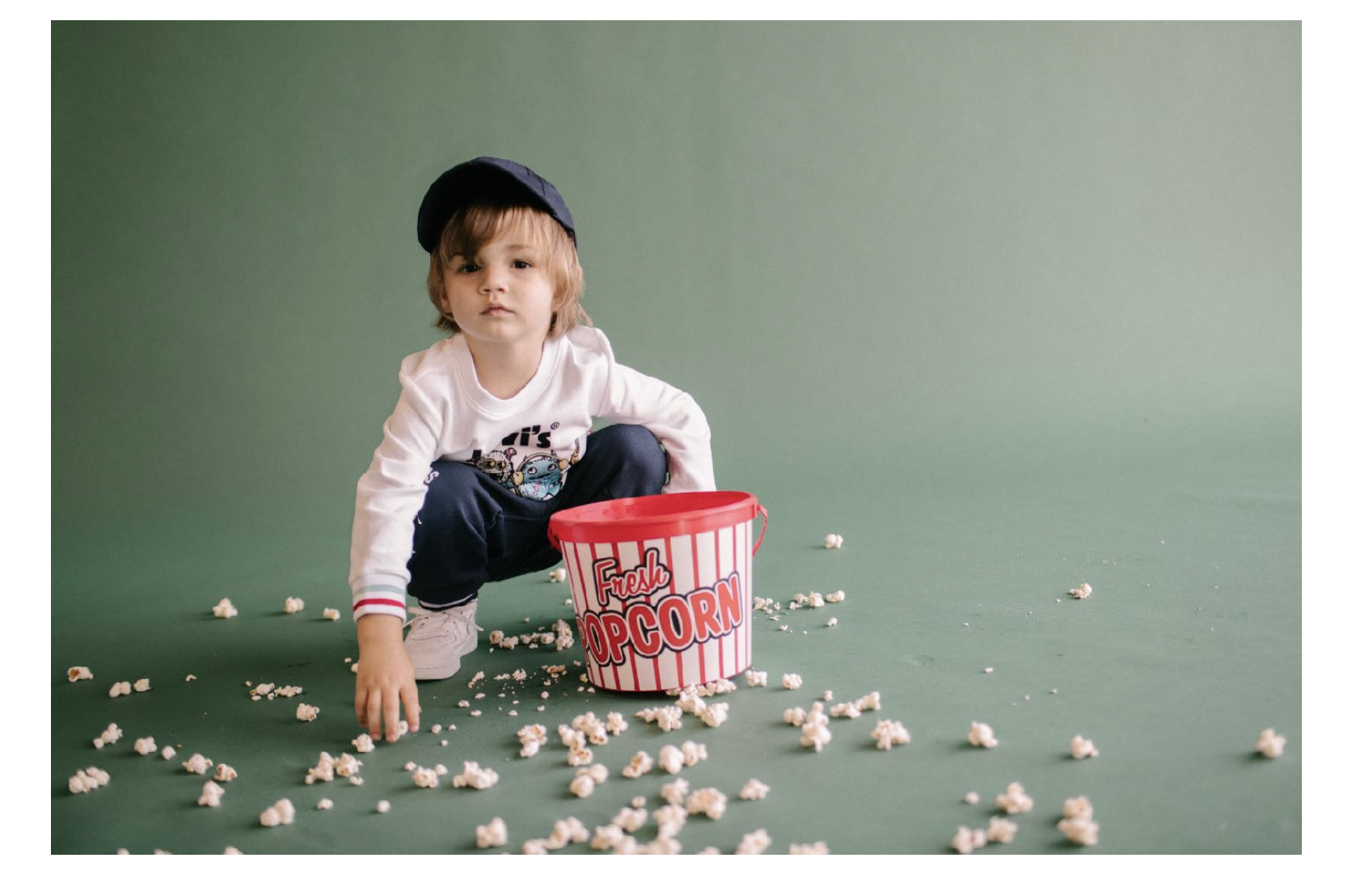 Screenshot 2025-09-08 at 1.09.55 PM.png