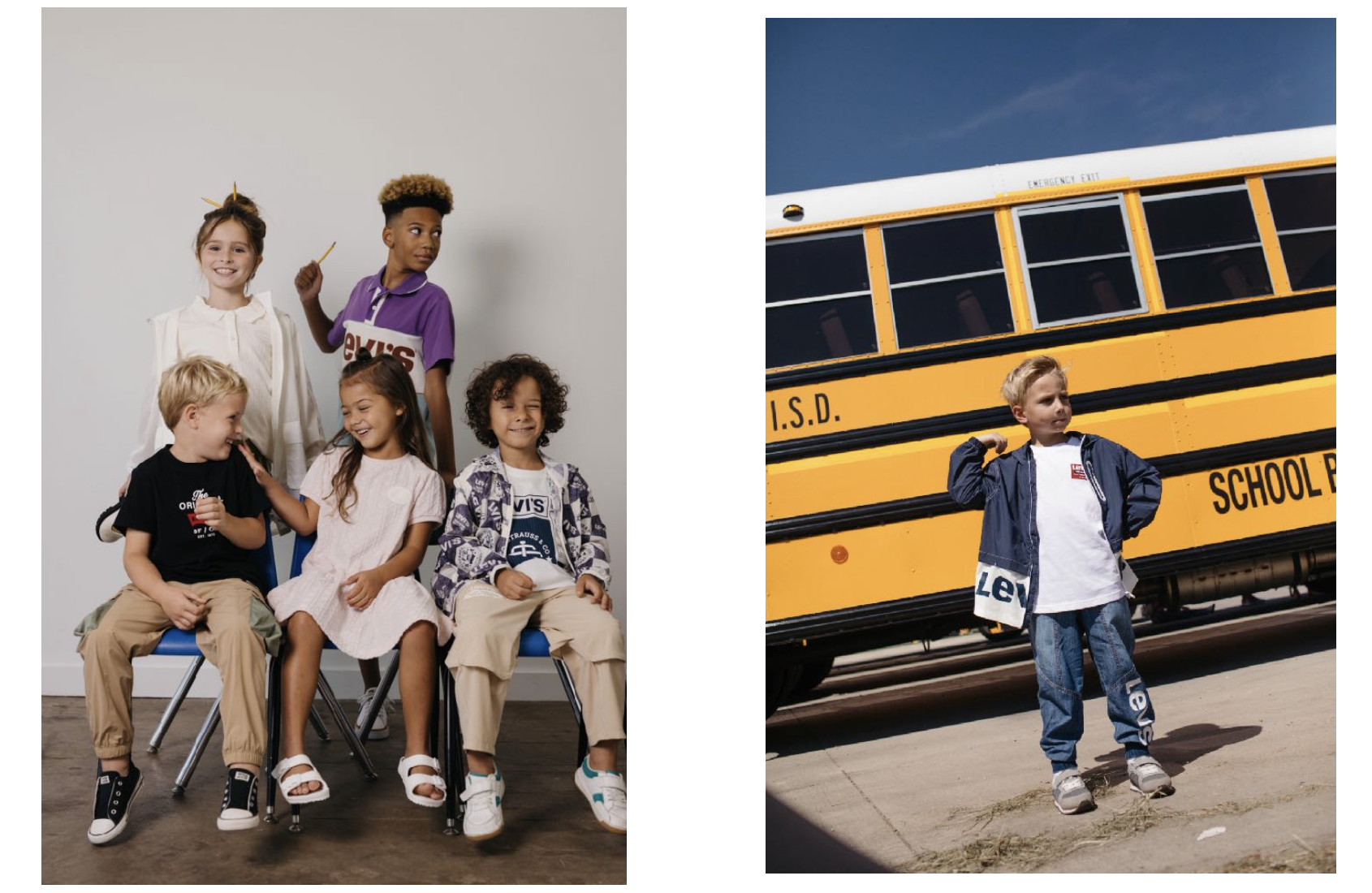 Screenshot 2025-09-08 at 1.13.17 PM.png