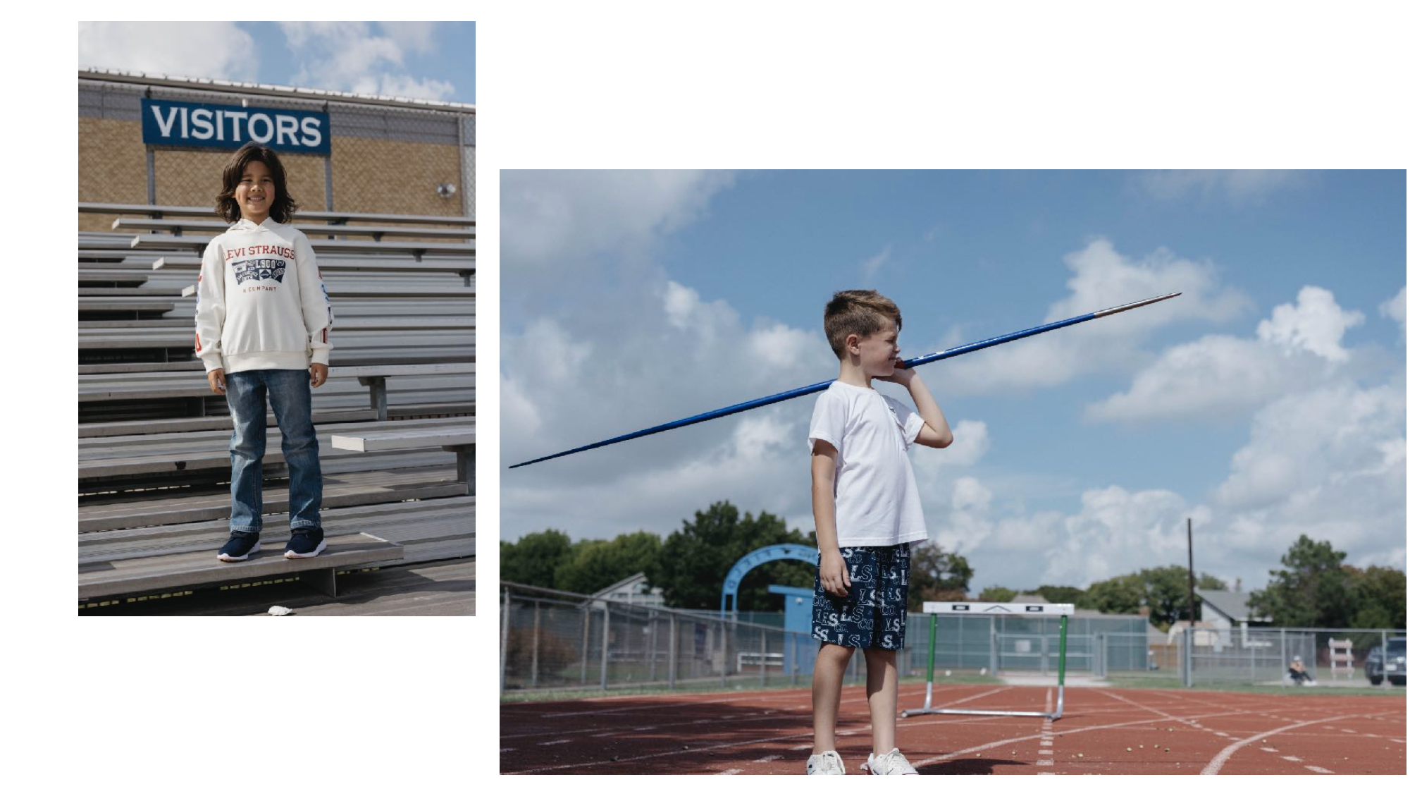 Screenshot 2025-09-08 at 1.13.29 PM.png