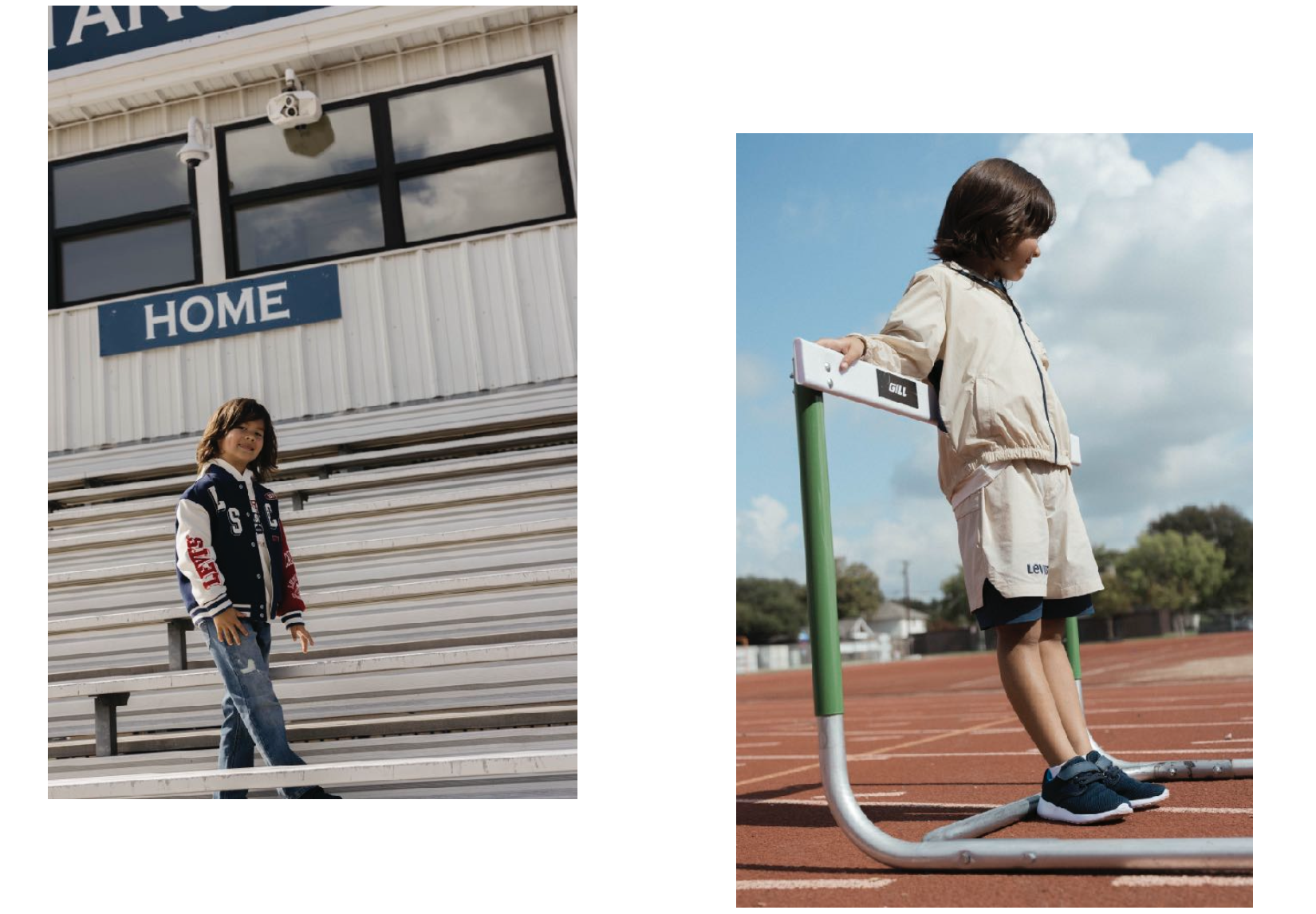 Screenshot 2025-09-08 at 1.13.34 PM.png