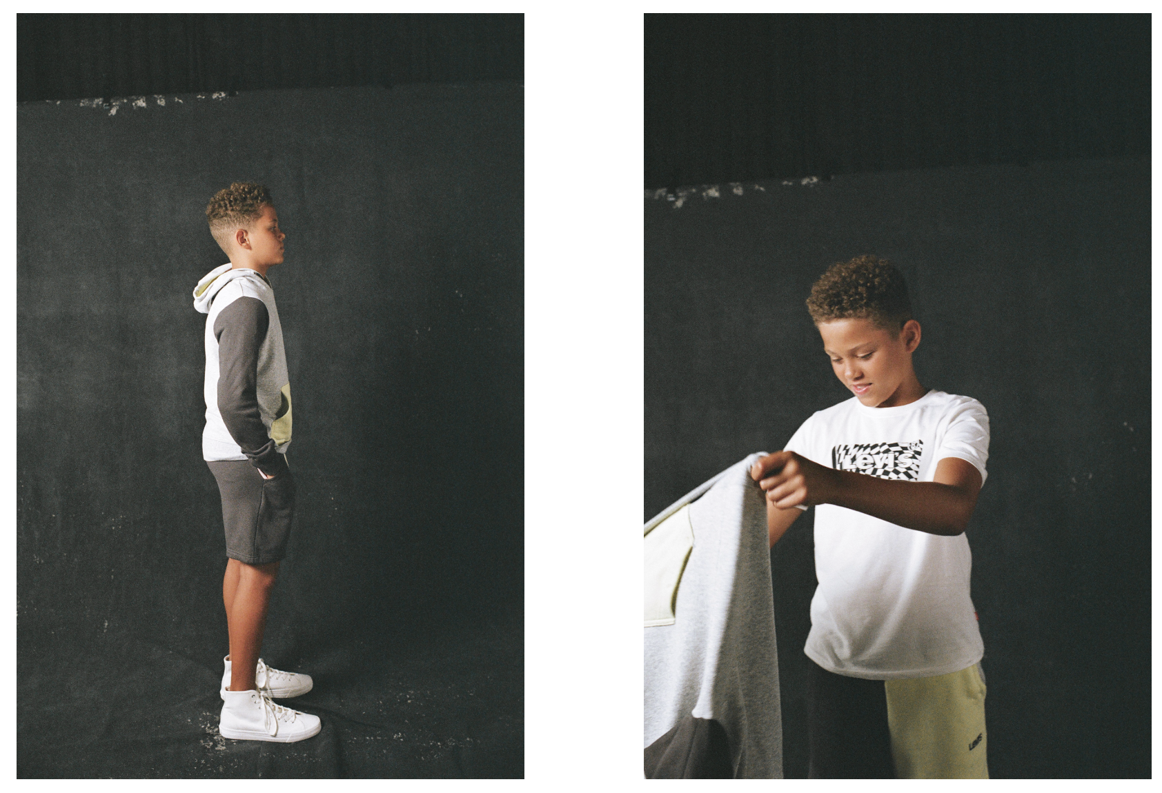 Screenshot 2025-09-08 at 12.52.33 PM.png